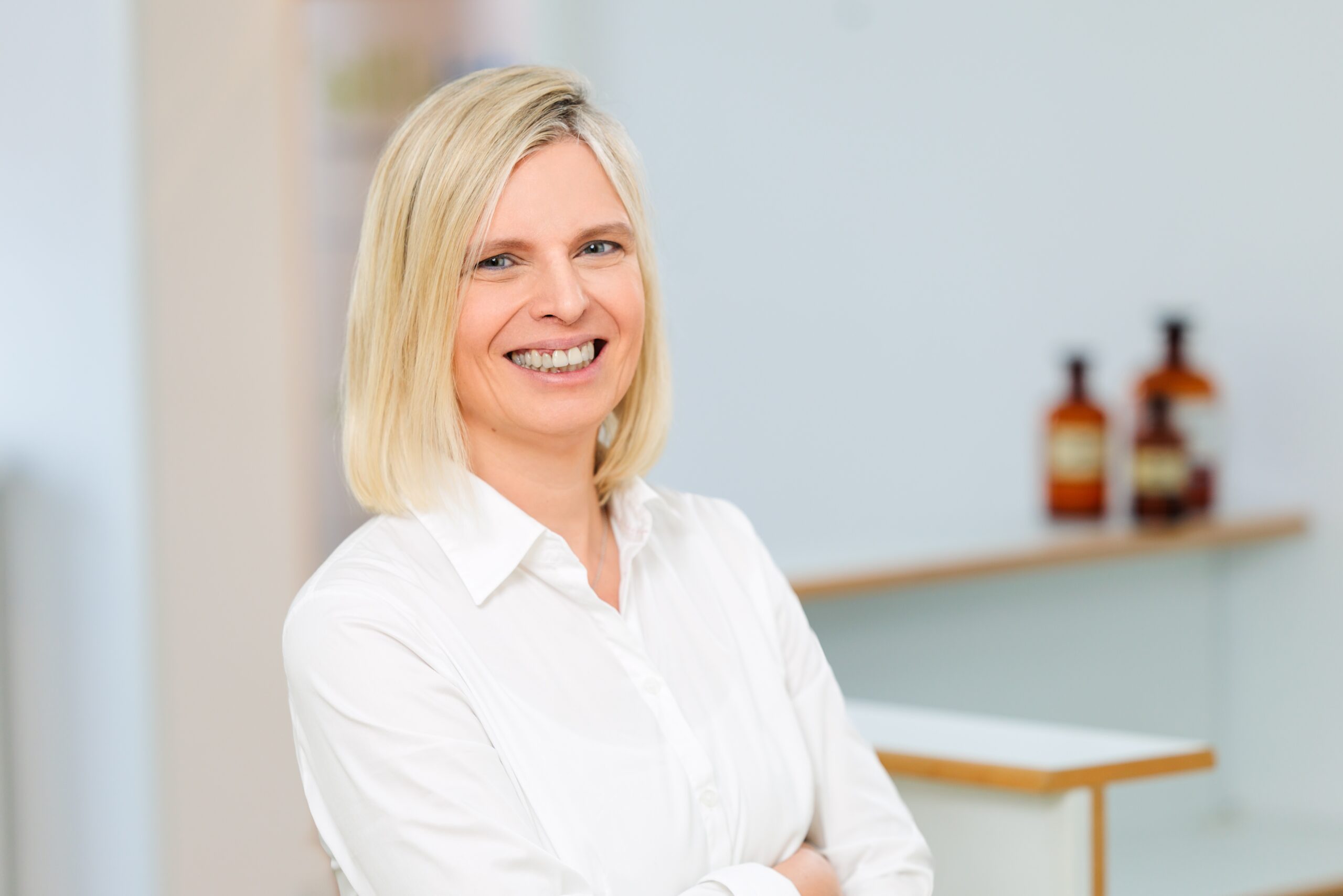 Sylke Pagelsdorf